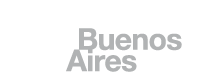 Andamios Buenos Aires